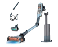 Shark Robot koszący Odkurzacz bezprzewodowy PowerDetect Speed Pet Pro stacja IA1 - 1539140 - zdjęcie 2